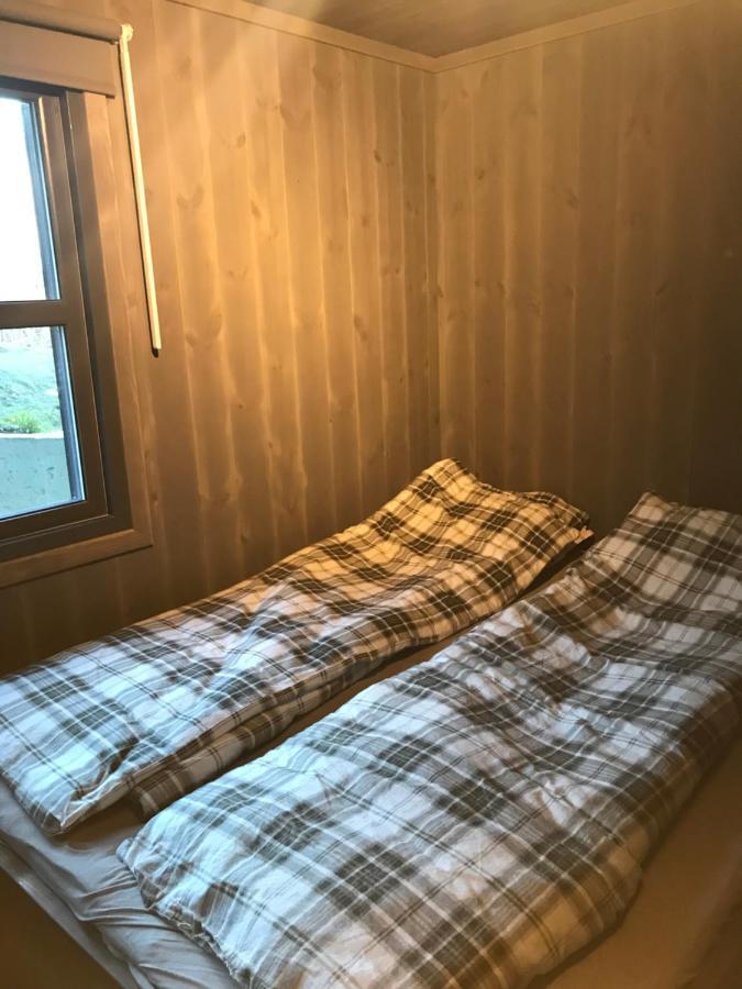 Vangslia, Oppdal. Lekker Leilighet Med Ski Inn/Ski Ut Zewnętrze zdjęcie